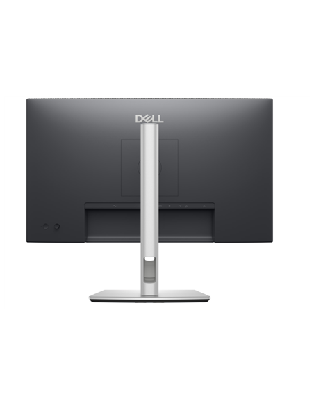 Dell | P2425D | 24 " | IPS | 16:9 | 100 Hz | 5 ms | 2560 x 1440 pixels | 350 cd/m | HDMI ports quantity 1 | Warranty 60 month(s