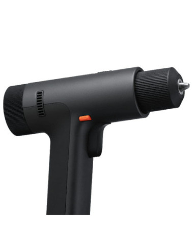 Xiaomi | Electric Screwdriver | 12V Max...