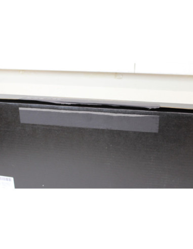 SALE OUT. Dell Pro 16 AG FHD+ AMD Ryzen 5 PRO...