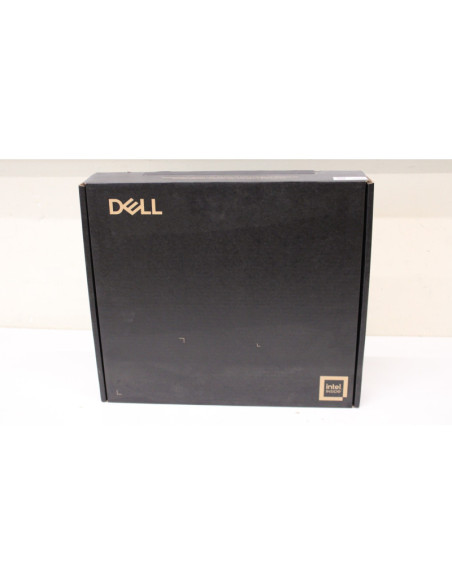 SALE OUT. Dell Pro 14 Plus AG FHD+ Ultra 5 235U/16GB/512GB/Intel Integrated/Win11 Pro/ENG Backlit kbd/FP/3Y ProSupport Onsite W