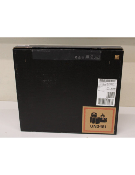 SALE OUT. Dell Pro 14 Plus AG FHD+ Ultra 5 235U/16GB/512GB/Intel Integrated/Win11 Pro/ENG Backlit kbd/FP/3Y ProSupport Onsite W