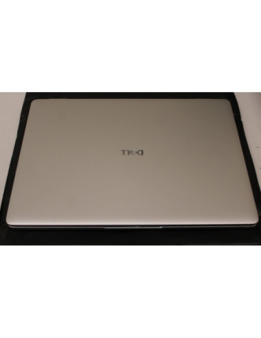 SALE OUT. Dell Pro 14 Plus AG FHD+ Ultra 5...