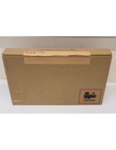 SALE OUT. Dell Pro 16 AG FHD+ AMD Ryzen 5...