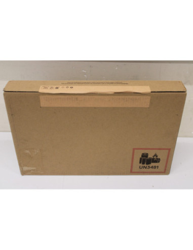 SALE OUT. Dell Pro 16 AG FHD+ AMD Ryzen 5...