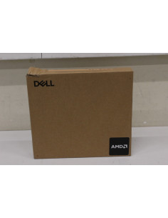 SALE OUT. Dell Pro 14 AG FHD+ AMD Ryzen AI 7...