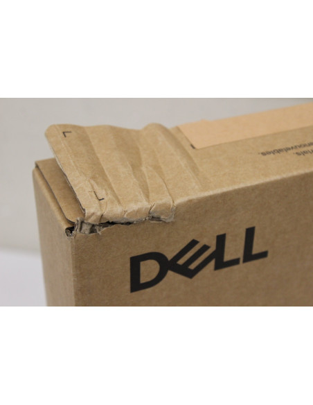 SALE OUT. Dell Pro 14 AG FHD+ AMD Ryzen AI 7 350/16GB/512GB/AMD Radeon 860M/Win11 Pro/Nordic Backlit kbd/FP/3Y ProSupport NBD O