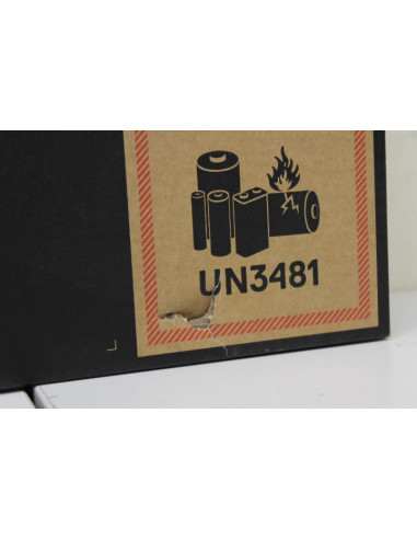 SALE OUT. Dell Pro 16 AG FHD+ AMD Ryzen AI 7...