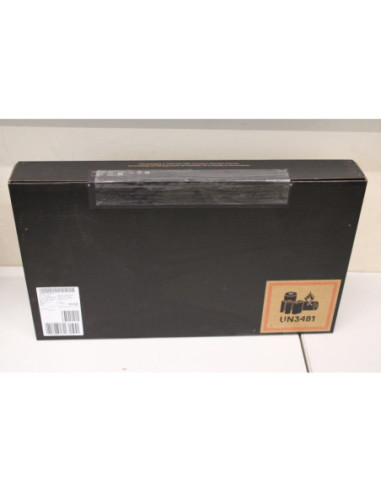 SALE OUT. Dell Pro 16 AG FHD+ AMD Ryzen AI 7...