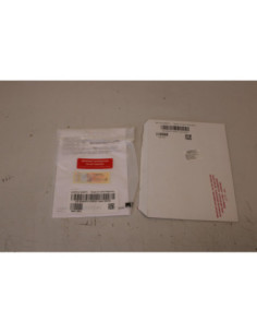 Dell Windows Server 2022/2019 | 5-pack of Windows Server...