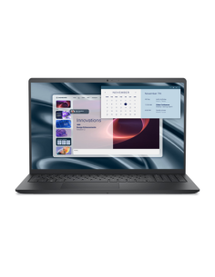 Dell Pro 15 Essential PV15255 | Carbon Black | 15.6 " |...