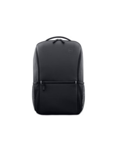 Dell | 460-BDSS Ecoloop Essential | Backpack | Fits up to...