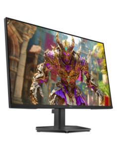 Dell 27 240Hz Monitor - SE2726HG