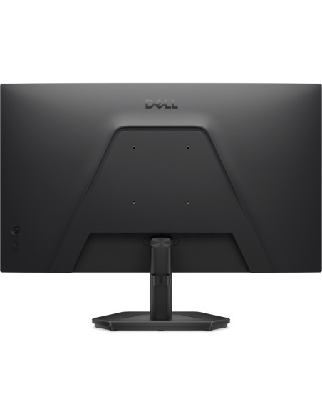Dell 27 240Hz Monitor - SE2726HG
