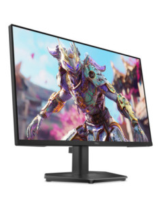 Dell 24 240Hz Monitor - SE2426HG