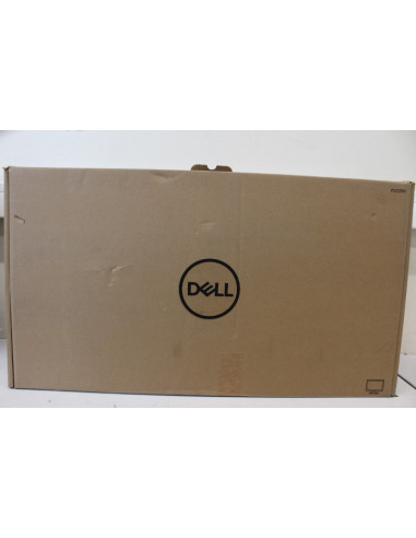 SALE OUT. Dell | P2725H | 27 " | IPS | 16:9 |...