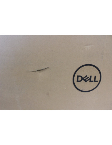 SALE OUT. Dell | P2725H | 27 " | IPS | 16:9 |...