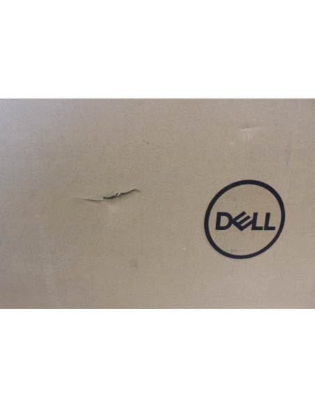 SALE OUT. Dell | P2725H | 27 " | IPS | 16:9 | 100 Hz | 8 ms | 1920 x 1080 pixels | 300 cd/m | HDMI ports quantity 1 | Black | W