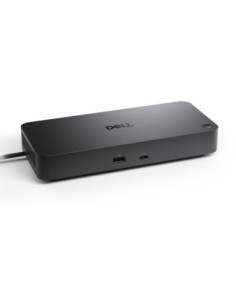 Dell Pro Dock WD25