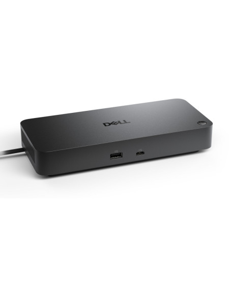 Dell Pro Dock WD25