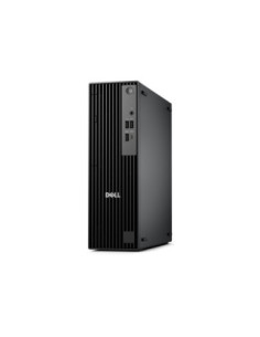 Dell Pro Slim QCS1250 Core i3-14100/8GB/512GB/Intel...