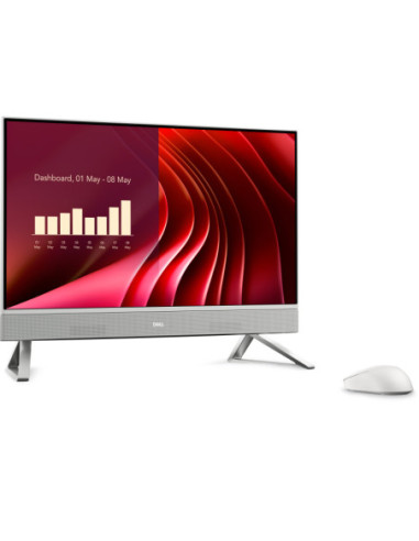 Dell 24 All-in-One EC24250/Core...