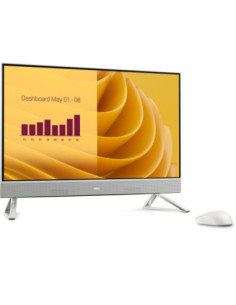 Dell 27 All-in-One EC27250/Core i5-1334U/16GB/512GB...