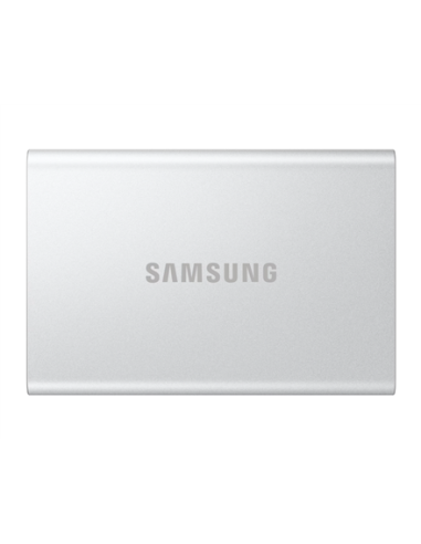 Samsung SSD | T7 Resurrected | 1000 GB | USB...