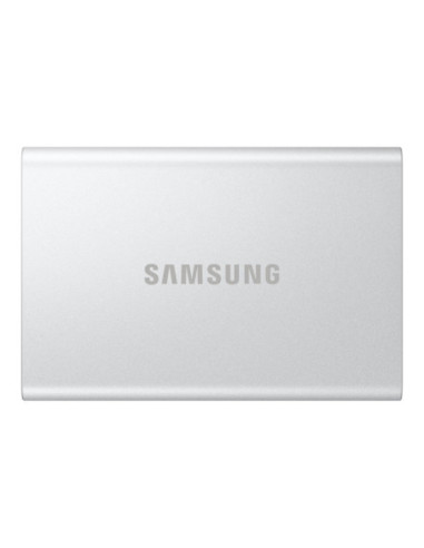 Samsung SSD | T7 Resurrected | 1000 GB | USB...