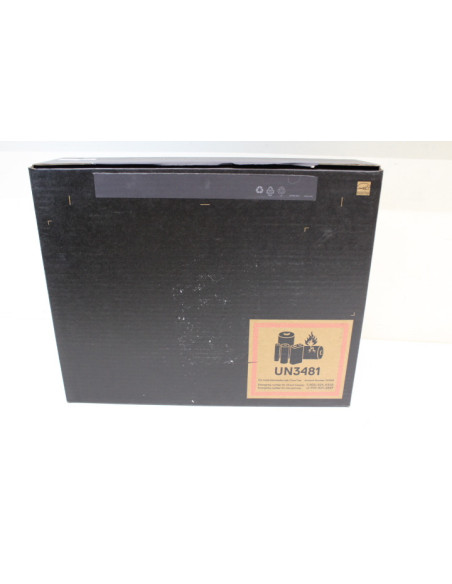 SALE OUT. Dell XPS 13 9345 FHD+ Snapdragon X Elite/16GB/512GB/Qualcomm Adreno/Win11 Pro/ENG kbd/3Y Onsite Warranty | Dell | XPS