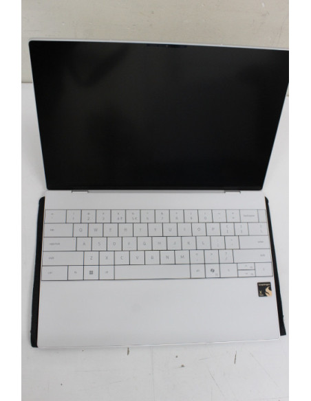 SALE OUT. Dell XPS 13 9345 FHD+ Snapdragon X Elite/16GB/512GB/Qualcomm Adreno/Win11 Pro/ENG kbd/3Y Onsite Warranty | Dell | XPS