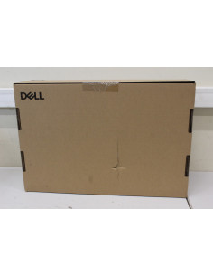SALE OUT. Dell 27 AIO FHD i5-1334U/16GB/512GB/Iris...