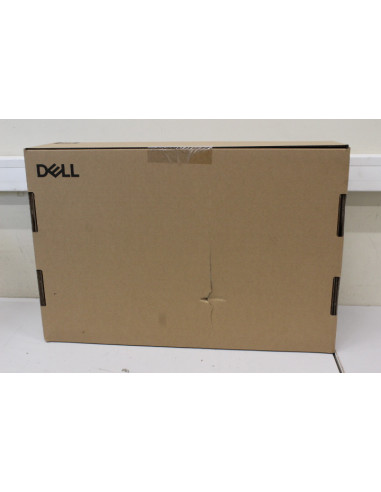 SALE OUT. Dell 27 AIO FHD...