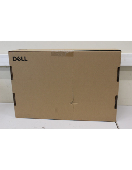 SALE OUT. Dell 27 AIO FHD i5-1334U/16GB/512GB/Iris Xe/Win11 Pro/ENG Kbd+mouse/3Y Basic OnSite warranty | Dell 27 All-in-One EC2