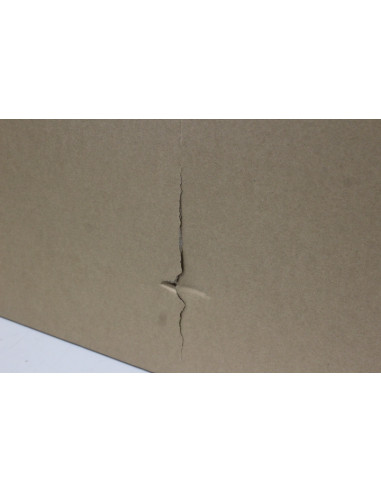 SALE OUT. Dell 27 AIO FHD...