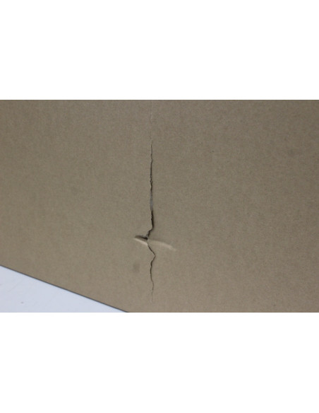 SALE OUT. Dell 27 AIO FHD i5-1334U/16GB/512GB/Iris Xe/Win11 Pro/ENG Kbd+mouse/3Y Basic OnSite warranty | Dell 27 All-in-One EC2