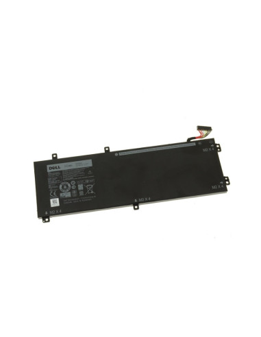 Dell originali baterija RRCGW H5H20 XPS 15 9550...