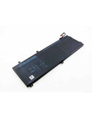 Dell originali baterija RRCGW H5H20 XPS 15 9550...