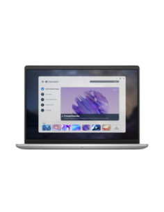 Dell Pro 14 Essential PV14255/ AMD Ryzen AI 7 350/ 16GB/...