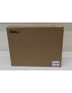 SALE OUT. Dell Pro Essential 15 AG FHD AMD Ryzen 5...