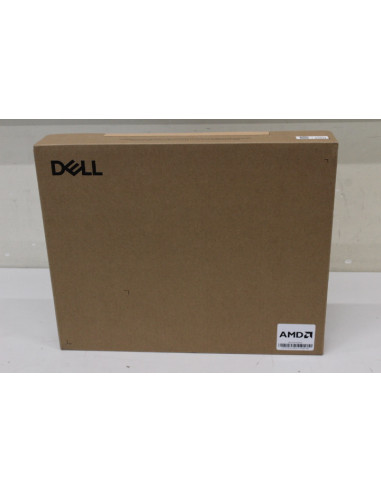 SALE OUT. Dell Pro Essential 15 AG FHD AMD...