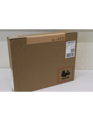 SALE OUT. Dell Pro Essential 15 AG FHD AMD...