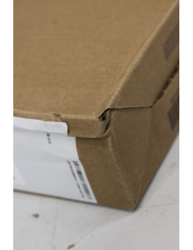 SALE OUT. Dell Pro Essential 15 AG FHD AMD...