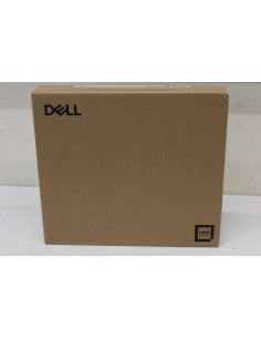 SALE OUT. Dell Pro Essential 14 AG FHD+...