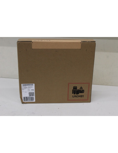 SALE OUT. Dell Pro Essential 14 AG FHD+...