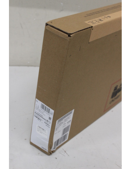 SALE OUT. Dell Pro Essential 14 AG FHD+ i7-150U/16GB/1TB/Intel Graphics/Ubuntu/ENG backlit kbd/FP/Silver/3Y ProSupport NBD Onsi