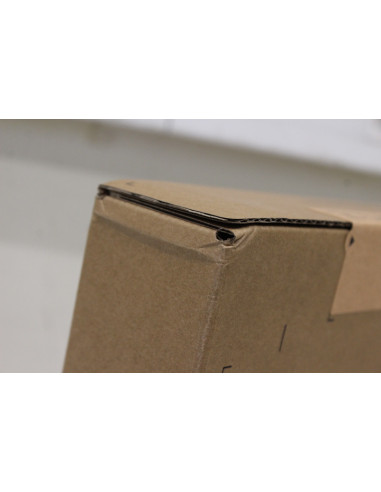 SALE OUT. Dell Pro Essential 14 AG FHD+...