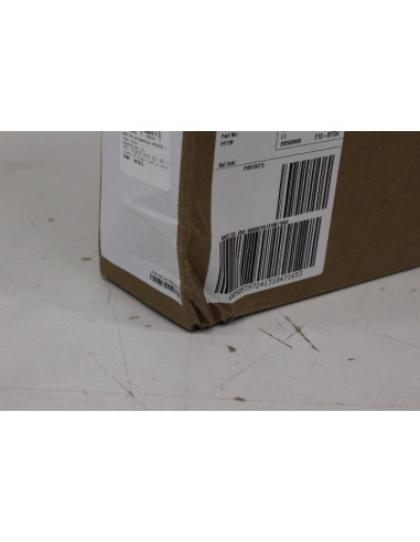 SALE OUT. Dell Pro Essential 14 AG FHD+...