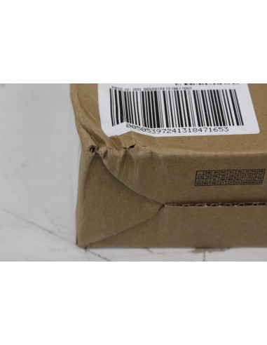 SALE OUT. Dell Pro Essential 14 AG FHD+...