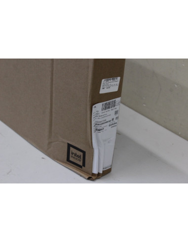 SALE OUT. Dell Pro Essential 14 AG FHD+...