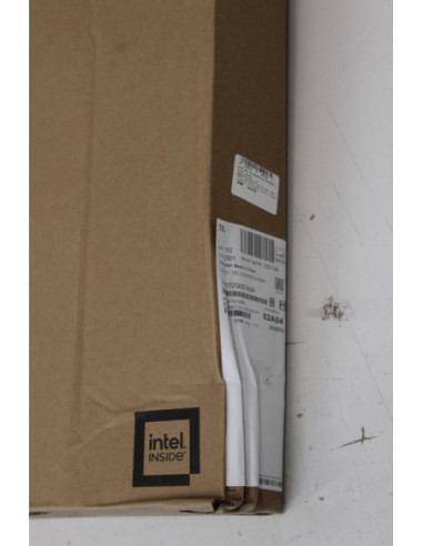 SALE OUT. Dell Pro Essential 14 AG FHD+...